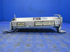 11-14 Toyota Sienna JBL Audio Radio Stereo Amplifier Amp OEM 86280-080