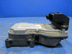 01 Dodge Ram 1500 Truck ABS AWAL Anti-Lock Brake Control Unit 52010073