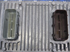 PLUG & PLAY 13 Avenger Chrysler 200 2.4L Engine Computer ECU 68164365 