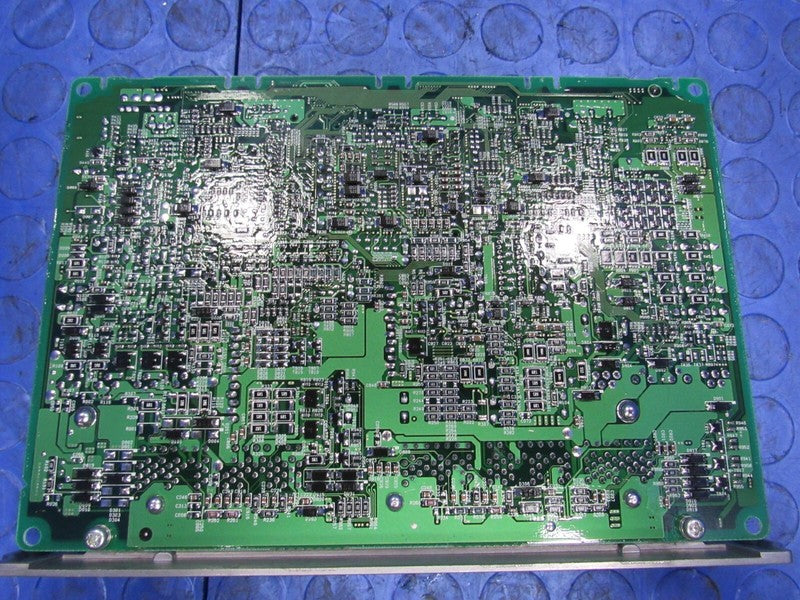 05 Lexus SC430 4.3L V8 ECU ECM Engine Computer Ignition Key Set 89661-