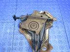 92-96 Ford F150 F250 F350 Bronco Emergency Parking E Brake Pedal Assem