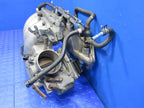 06-08 Acura TSX K24A2 Complete Intake Manifold Throttle Body Fuel Inje