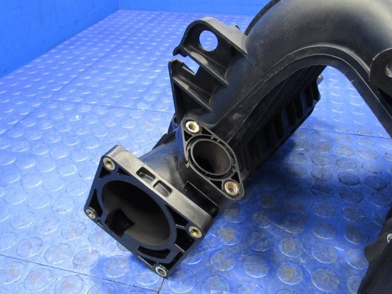 04-11 Ford Ranger Mazda B2300 2.3L Duratec Air Intake Inlet Manifold O