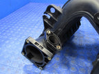 04-11 Ford Ranger Mazda B2300 2.3L Duratec Air Intake Inlet Manifold O