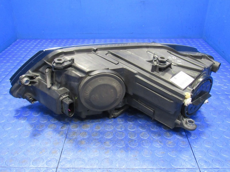 15-16 VW Jetta GLI Right Passenger AFS Xenon HID Headlight Head Light 