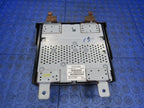 07-13 Outlander 08-13 Lancer Rockford Fosgate Audio Amplifier Amp 8701