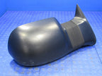 03-06 Silverado Sierra HD Power Extending Tow Mirrors Turn Signal W/ S