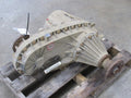 03-10 Ford F250 F350 Electronic Shift Transfer Case 4x4 NP273F 5C34-AG