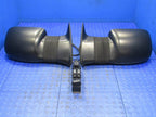 03-06 Silverado Sierra HD Power Extending Tow Mirrors Turn Signal W/ S