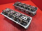 09-15 Chrysler Dodge Jeep Ram 5.7L HEMI Eagle Cylinder Head Set PAIR L