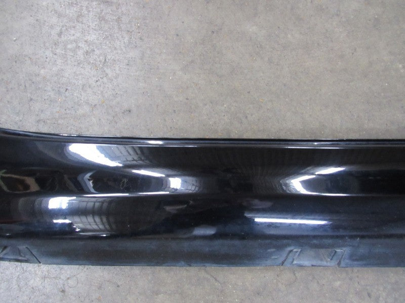 06-08 Mazda Miata MX-5 NC1 Side Skirt Rocker Trim RH Right Passenger B