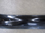 06-08 Mazda Miata MX-5 NC1 Side Skirt Rocker Trim RH Right Passenger B