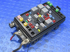 06 Envoy Trailblazer 5.3L 6.0L Engine Bay Fuse Box Junction Block 1514
