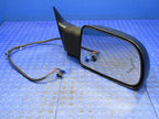 03-06 Silverado Sierra HD Power Extending Tow Mirrors Turn Signal W/ S