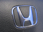13-14 Accord Sedan / 13-15 Crosstour Driver Steering Wheel Airbag Air 