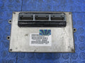 PROGRAMMED PLUG & PLAY 00 Jeep Cherokee 4.0L AT ECM 56041634AF 634 PRO