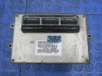 PROGRAMMED PLUG & PLAY 00 Jeep Cherokee 4.0L AT ECM 56041634AF 634 PRO