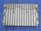 PLUG & PLAY 06 Dodge Stratus Sebring 2.7 ECU Engine Computer 05094787 