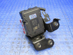 10-12 Ford Escape Mariner ABS Anti-Lock Brake Pump Module BL84-2C219-B