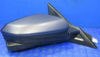 16-21 Honda Civic Sedan Right Passenger Side Power Door Mirror w/Camer