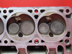 14-24 Corvette Silverado Camaro SS LT1 L86 L87 6.2L Cylinder Head 1268