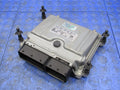 06 Mercedes-Benz E350 ECU ECM PCM Engine Computer UNLOCKED 272 153 43 