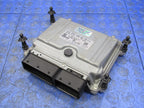 06 Mercedes-Benz E350 ECU ECM PCM Engine Computer UNLOCKED 272 153 43 