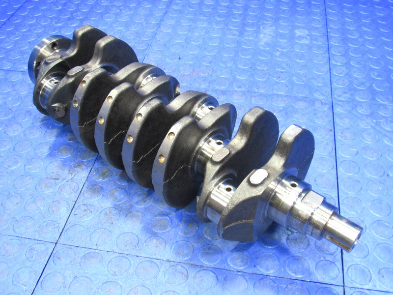 94-05 Mazda Miata MX-5 1.8L BP NA8 NB1 NB2 BPE8 BP4W BP05 BP6D Cranksh