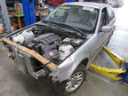 92-98 318 325 328 E36 4DR Right RH Passenger Power Door Mirror Titansi
