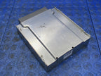 01 Ford Ranger B3000 3.0L ECU ECM PCM Engine Computer ZOT4 1L5A-12A650