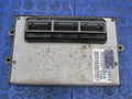 PROGRAMMED PLUG & PLAY 99 Dodge Ram 1500 5.2 AT 4X4 ECM 56040111AA 111