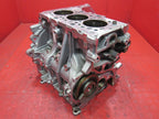 16-19 Mini Cooper Clubman Countryman 1.5L B36 B38 Bare Engine Block & 