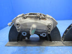 00-06 Mercedes S430 S500 S55 E500 Front Brembo Brake Caliper Set Pair 