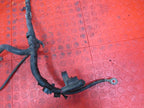 10 Ford Escape 3.0L V6 Engine 4x2 AT Automatic Wire Wiring Harness Loo