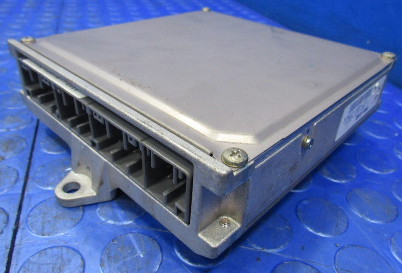 99 Acura TL 3.2L A/T ECU ECM PCM Engine Computer Control 37820-P8E-L51