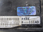 PROGRAMMED PLUG & PLAY 99 Dodge Ram 1500 5.2 AT 4X4 ECM 56040111AD 111