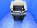 11-17 Honda Odyssey LX EX Middle Jump Seat Center Armrest Truffle Gray
