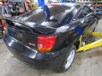 00-02 Toyota Celica Right RH Passenger Side Taillight Tail Light Lamp