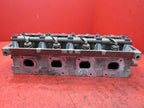 11-24 Challenger Charger 300 SRT8 6.4L HEMI 392 Passenger Cylinder Hea