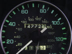 94-97 Mazda Miata MZ-5 1.8 MAF Mass Air Flow Sensor Meter