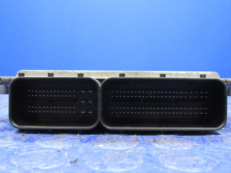 PROGRAMMED PLUG & PLAY 08 Dodge Caliber 2.4 CVT FWD ECM 68027157AD 157