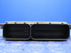 PROGRAMMED PLUG & PLAY 08 Dodge Caliber 2.4 CVT FWD ECM 68027157AD 157