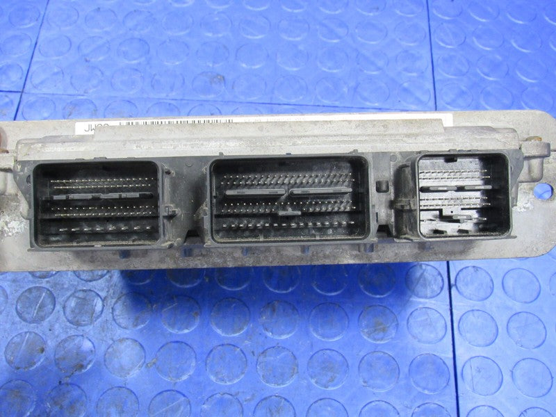 12 Ford F250 F350 6.7L Diesel ECU ECM PCM Engine Computer CC3A-12A650-