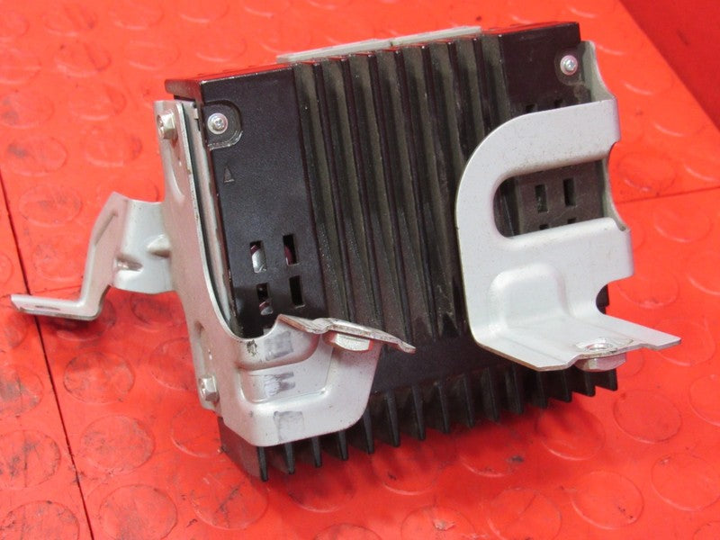 12 Honda Civic Coupe EX EX-L Si Audio Radio Stereo Amplifier 39186-TS8