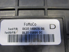 13-14 Ford F-150 F150 BCM SJB Smart Junction Fuse Box Block DL3T-15604