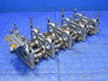04-08 TSX CL9 K24A2 RBB DOHC i-VTEC Cylinder Head Rocker Arms Shafts H