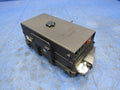 97-98 Chevrolet Corvette C5 Under-Dash Fuse Relay Box Block Center 121