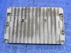 PLUG & PLAY 06 Chrysler Pacifica 3.5L FWD Engine Computer ECU 04727543