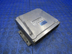 00 Mercedes C230 W202 ECU ECM PCM Engine Control Unit Computer 0285458