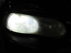 98-02 Chevrolet Camaro Right RH Passenger Side Headlight Head Light La